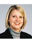 Amy Cannon Photo 1
