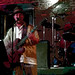 David Sutherland Photo 16