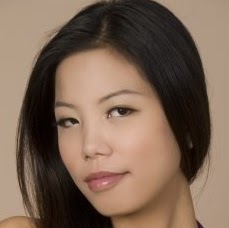 Lynn Lu Photo 34