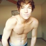 Andrew Blanchard Photo 10