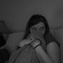 Lori Strickland Photo 13