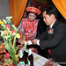 Bao Ha Photo 28