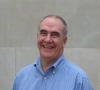 Kenneth Schmidt Photo 21