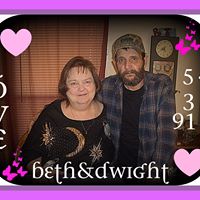 Beth Meadows Photo 22