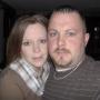 Tony Tidwell Photo 34