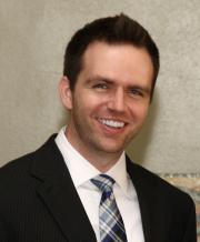 Ryan Hamilton Photo 4
