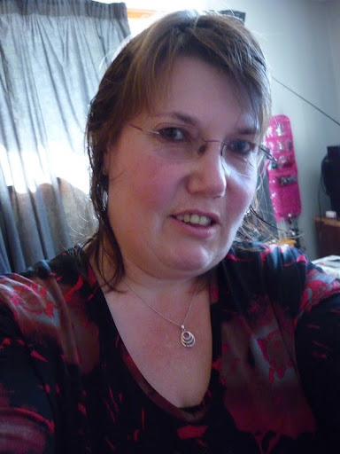 Toni Price Photo 25