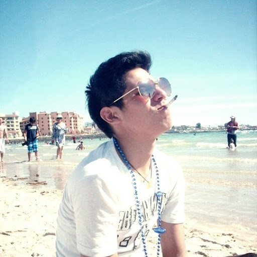 Guillermo Duarte Photo 28