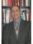 Neil Grossman Photo 8
