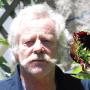 John Rawson Photo 29
