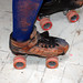 Kelly Roller Photo 17