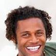 Marcus Prather Photo 1