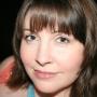 Laurie Graham Photo 14