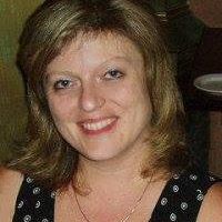 Sheri Ard Photo 9