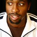 Lloyd Roberson Photo 3