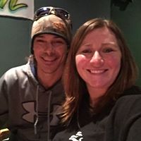 April Woodward Photo 11
