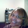 Wanda Cartwright Photo 6