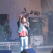 Mark Riley Photo 14
