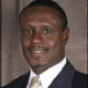 Ronald Tate Photo 8