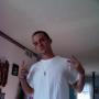 Christopher Adkins Photo 36