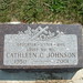 Cathleen Johnson Photo 13