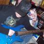 Robert Butcher Photo 10