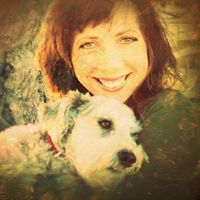 Frances Dailey Photo 5