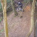 Mark Stall Photo 18