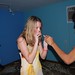Nikki Young Photo 27