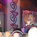 Scott Gay Photo 11