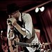 Matthew Rhoads Photo 20