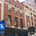 Neil Simons Photo 20