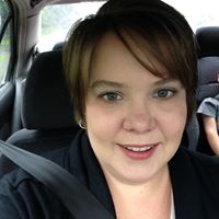 Elizabeth Wirth Photo 25
