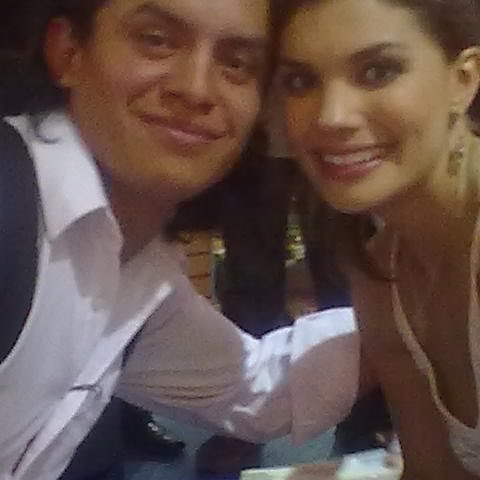 Rodrigo Moreno Photo 13