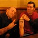 Adam Morris Photo 12