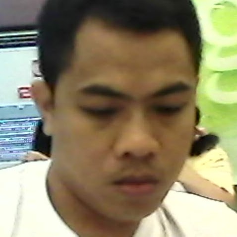 Robert Delacruz Photo 30