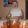 John Duarte Photo 21