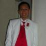 Juan Mejia Photo 52