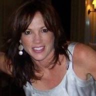 Nancy Faulk Photo 23