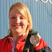 Christine Larsen Photo 19