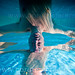 Martin Pool Photo 11