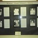 Thelma Brown Photo 10