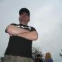 James Rowell Photo 10