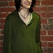 Andrew Dillon Photo 46