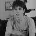 Brandon Blair Photo 15