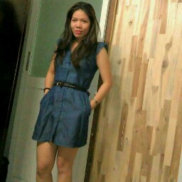Linh Ha Photo 17
