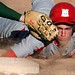 Cary Stevenson Photo 8