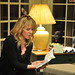 Deborah Thornhill Photo 19