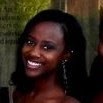 Jasmine Jenkins Photo 29