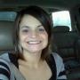 Tiffany Green Photo 34
